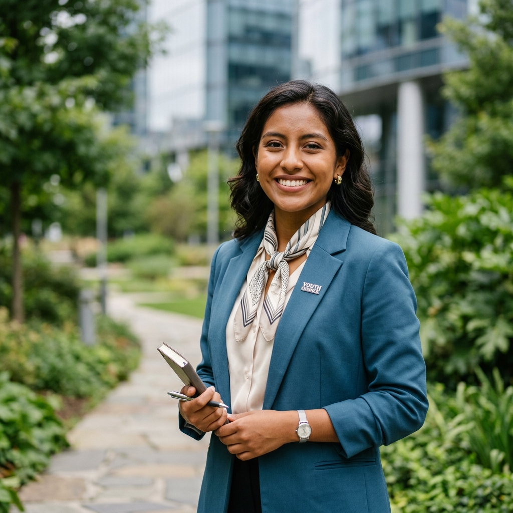 Susan Katiuska Altamirano Leon